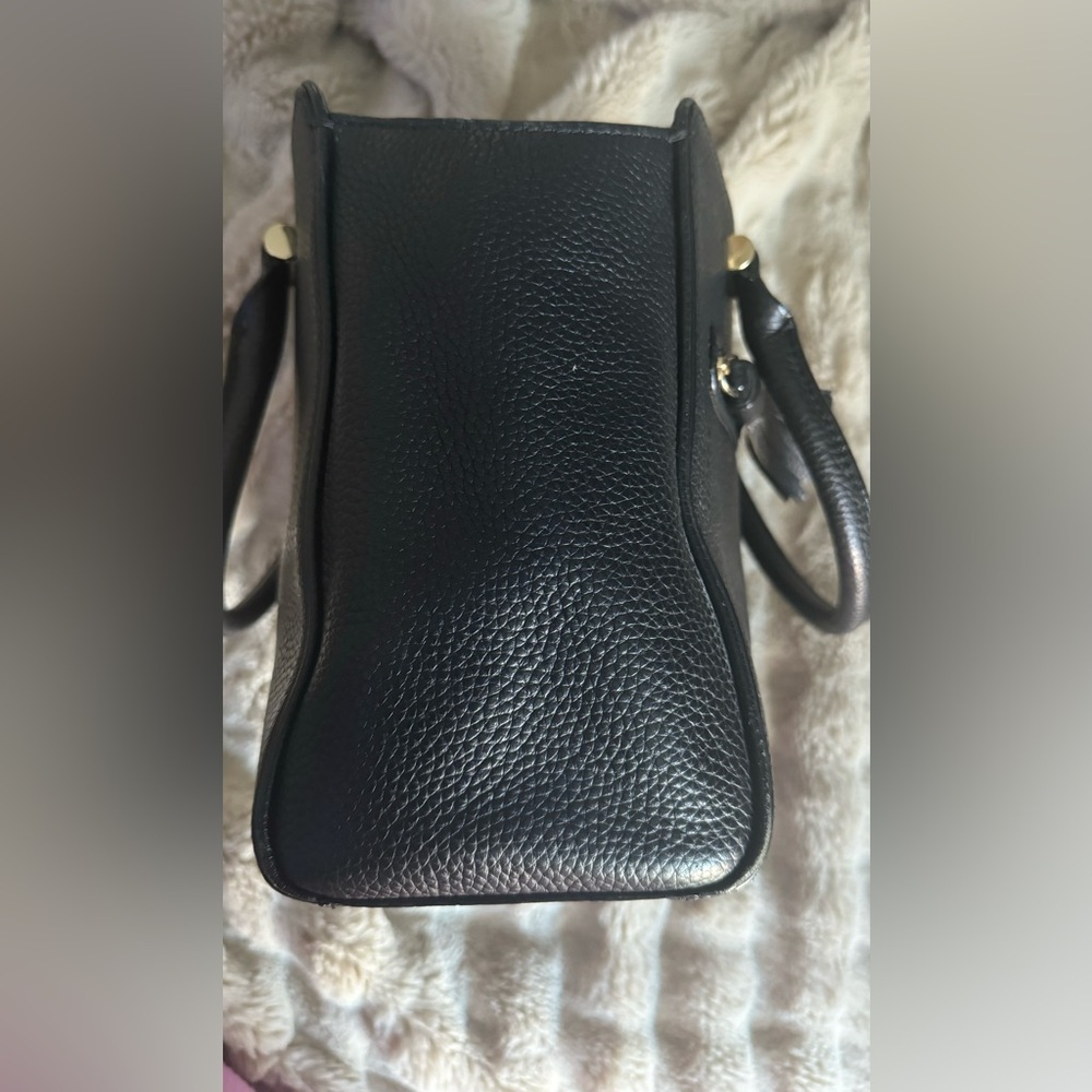 Kate spade - Picture 6 of 9